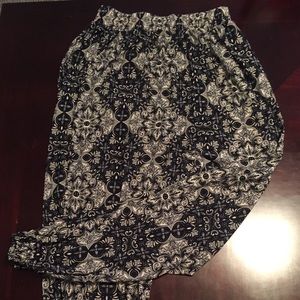 Stretchy comfortable Pants!!